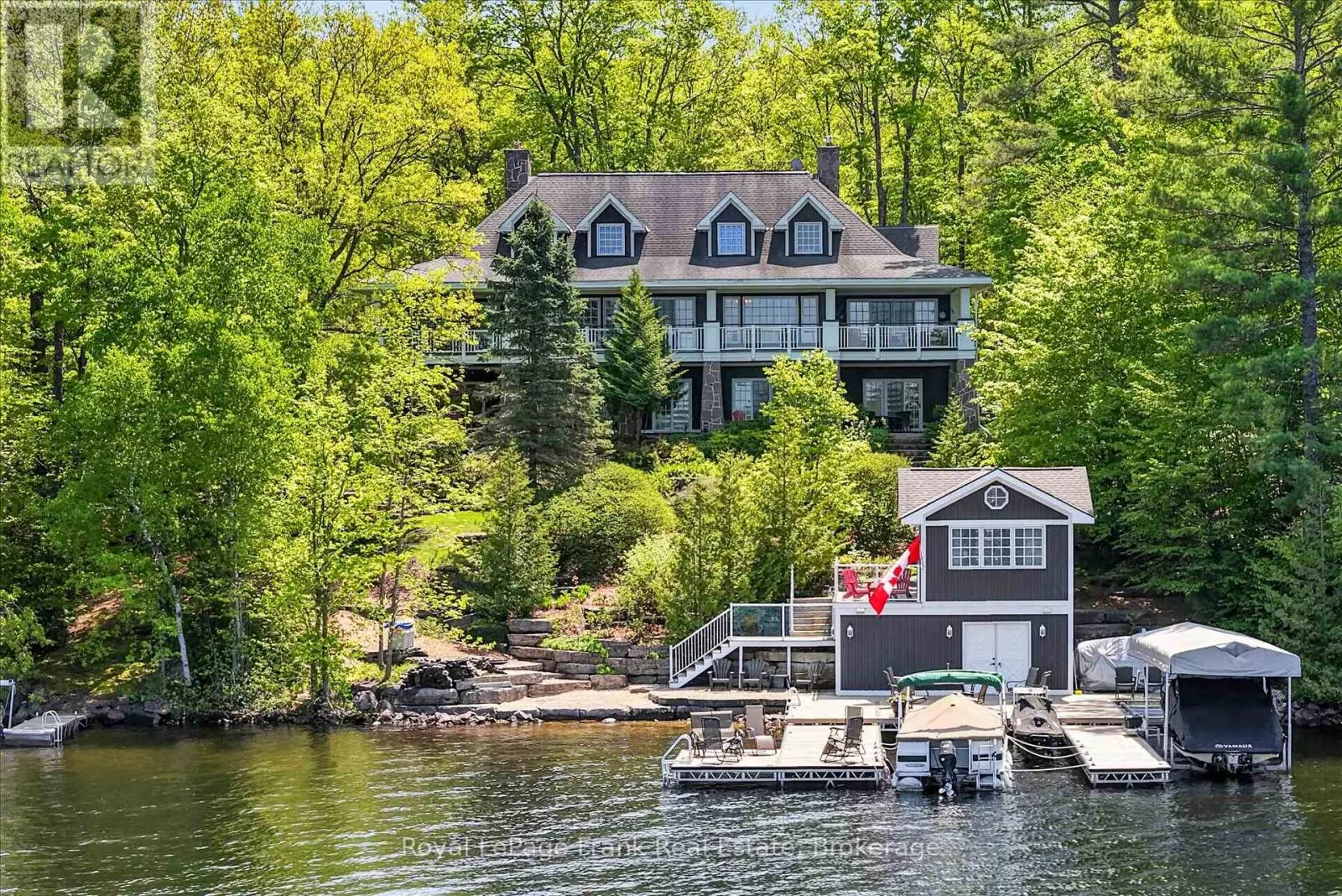 674 BIRCHVIEW ROAD