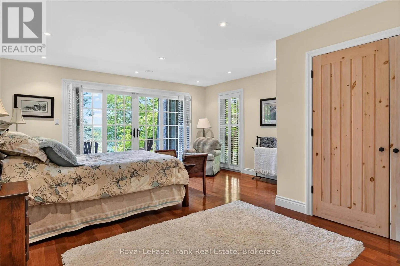 674 BIRCHVIEW ROAD