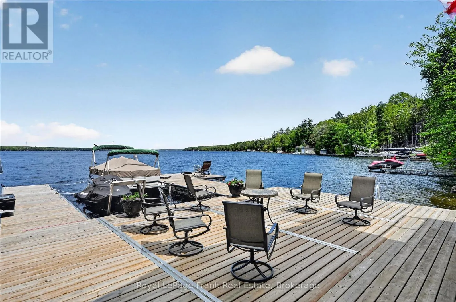 674 BIRCHVIEW ROAD