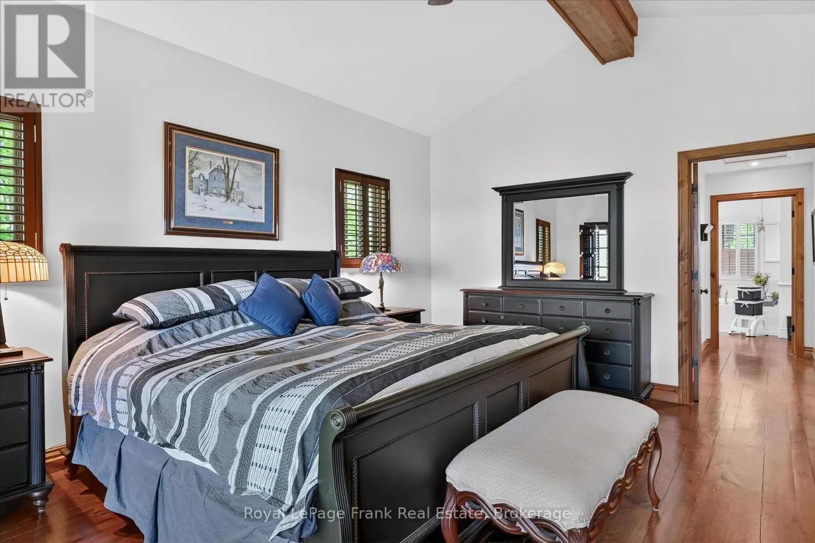 674 BIRCHVIEW ROAD