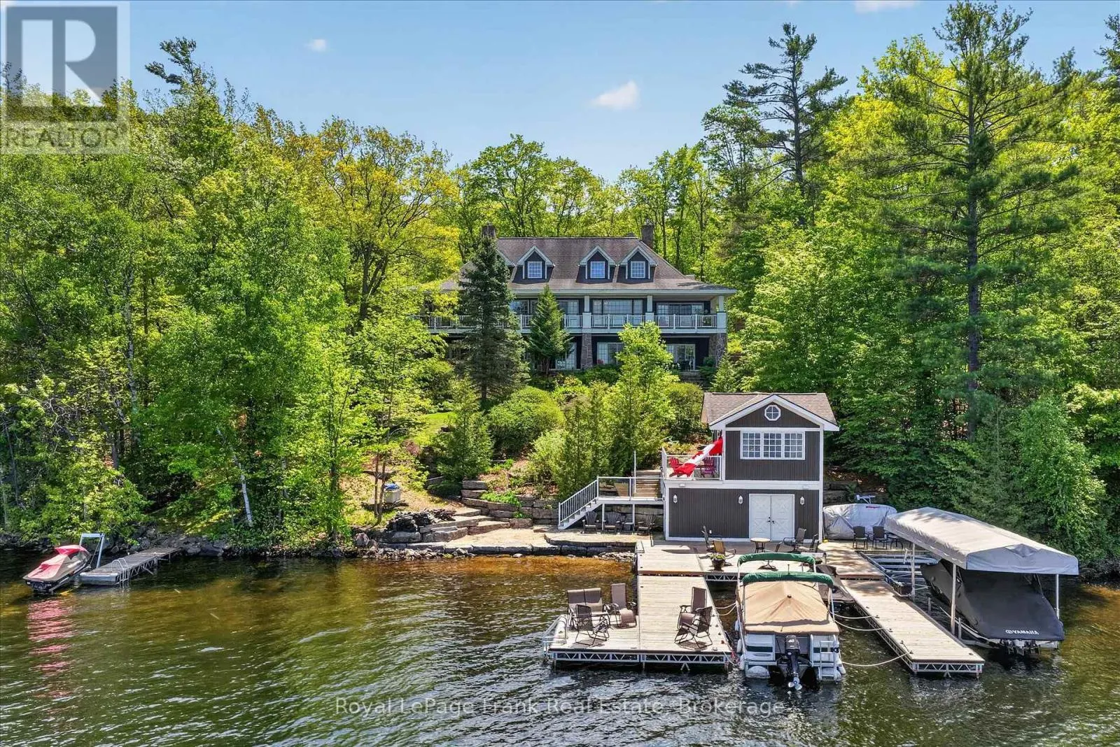 674 BIRCHVIEW ROAD