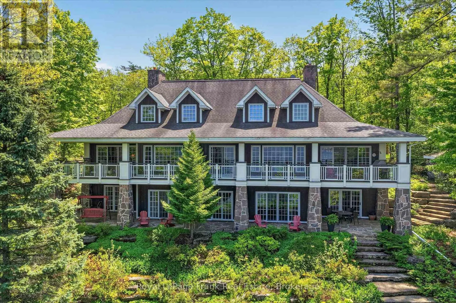 674 BIRCHVIEW ROAD