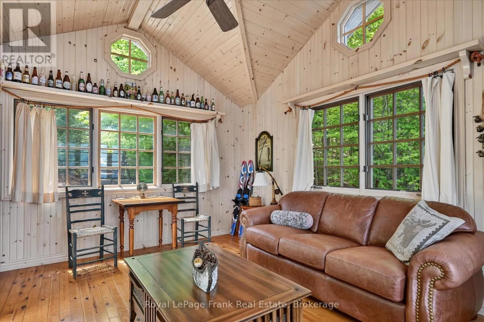 674 BIRCHVIEW ROAD