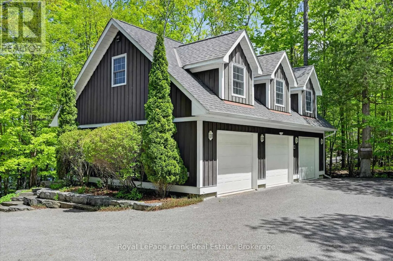 674 BIRCHVIEW ROAD