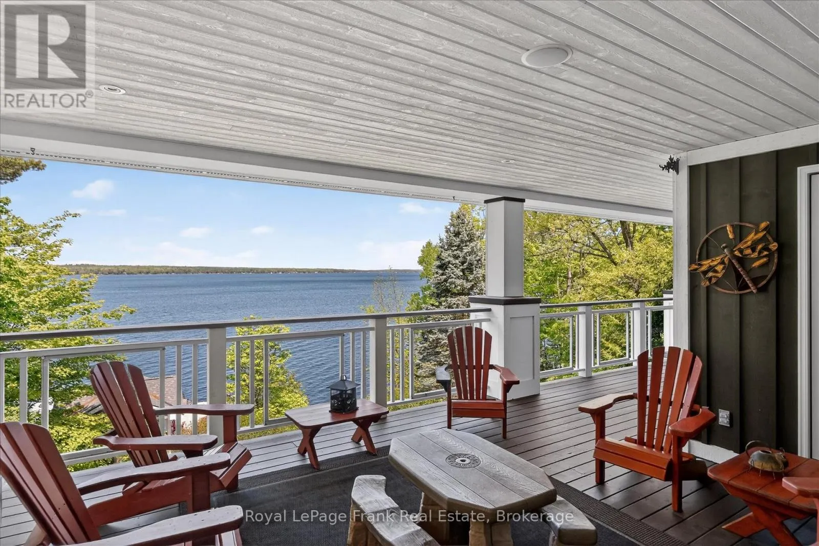 674 BIRCHVIEW ROAD
