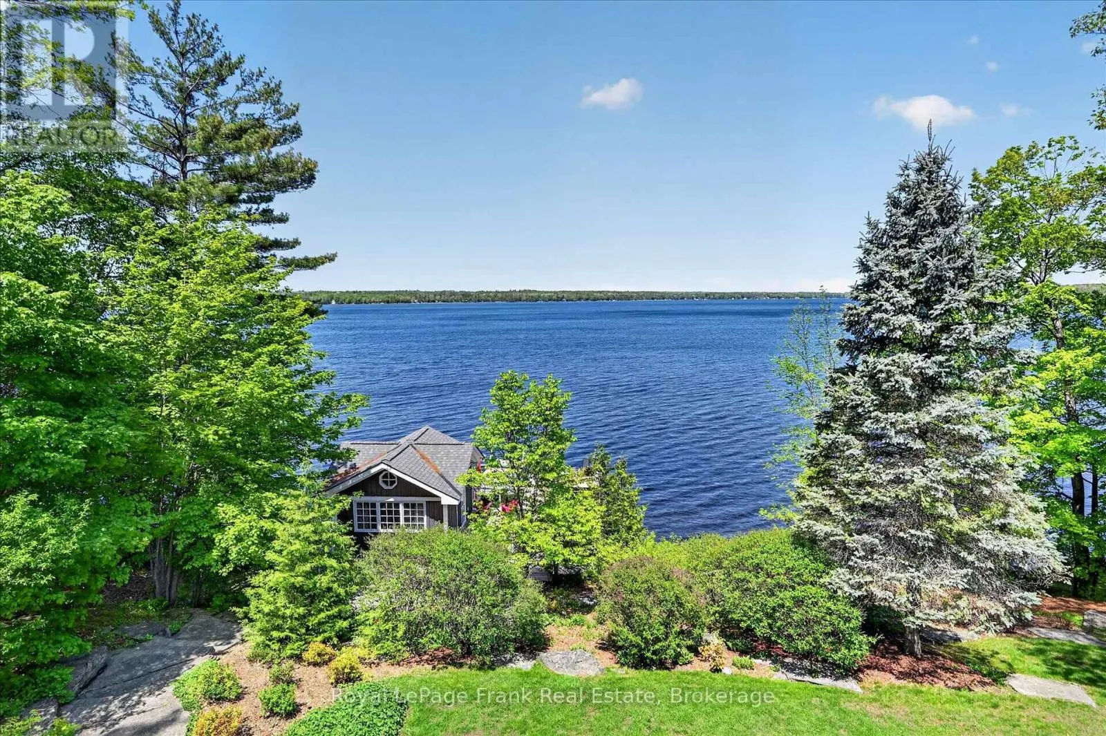 674 BIRCHVIEW ROAD