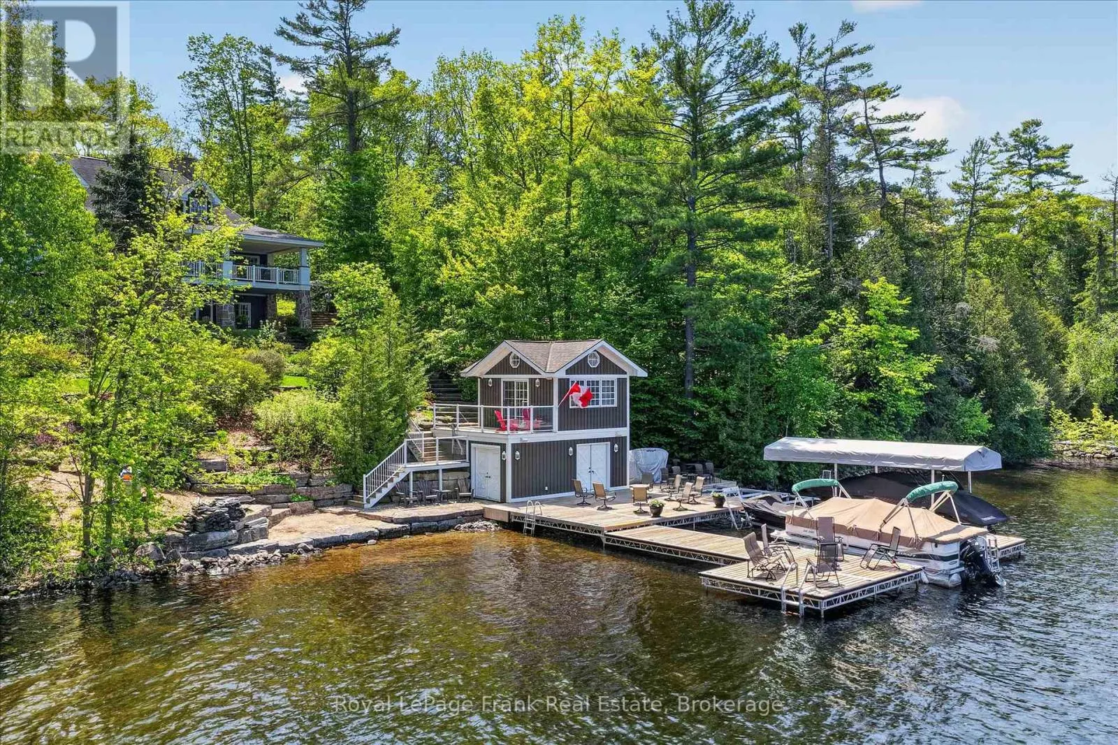 674 BIRCHVIEW ROAD