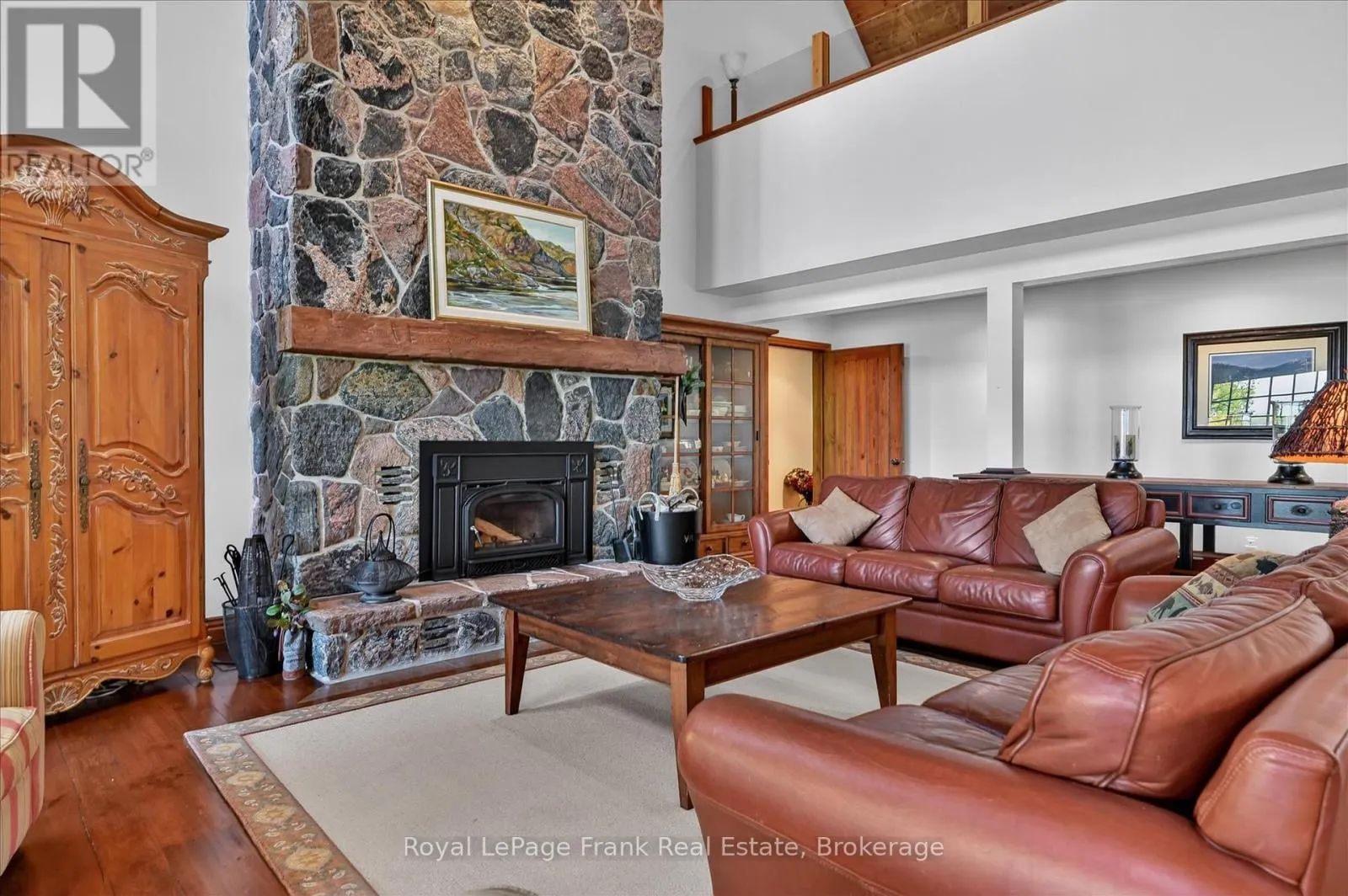 674 BIRCHVIEW ROAD