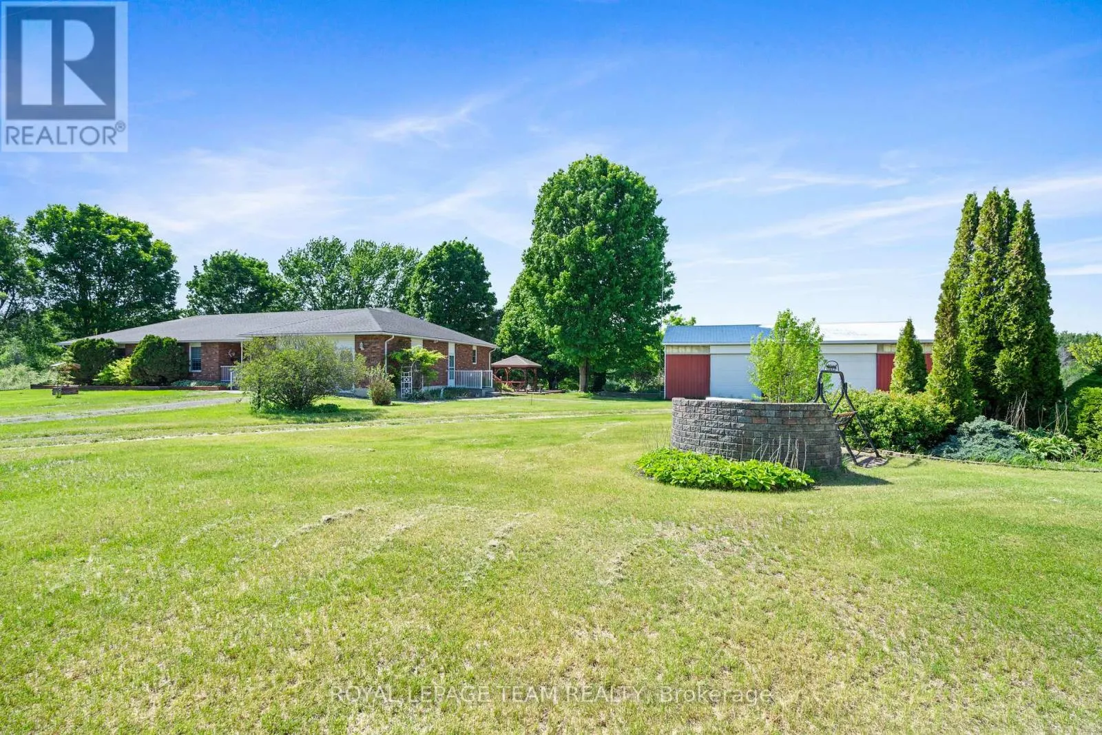 3245 WALLACE ROAD