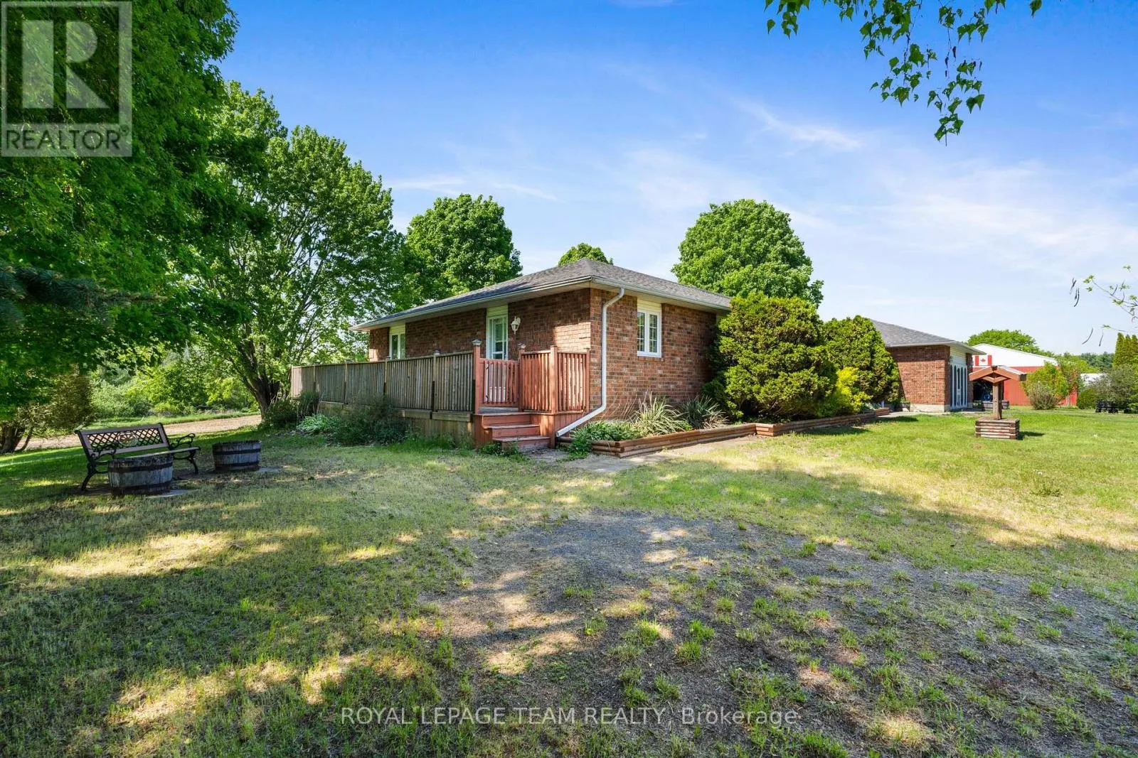 3245 WALLACE ROAD