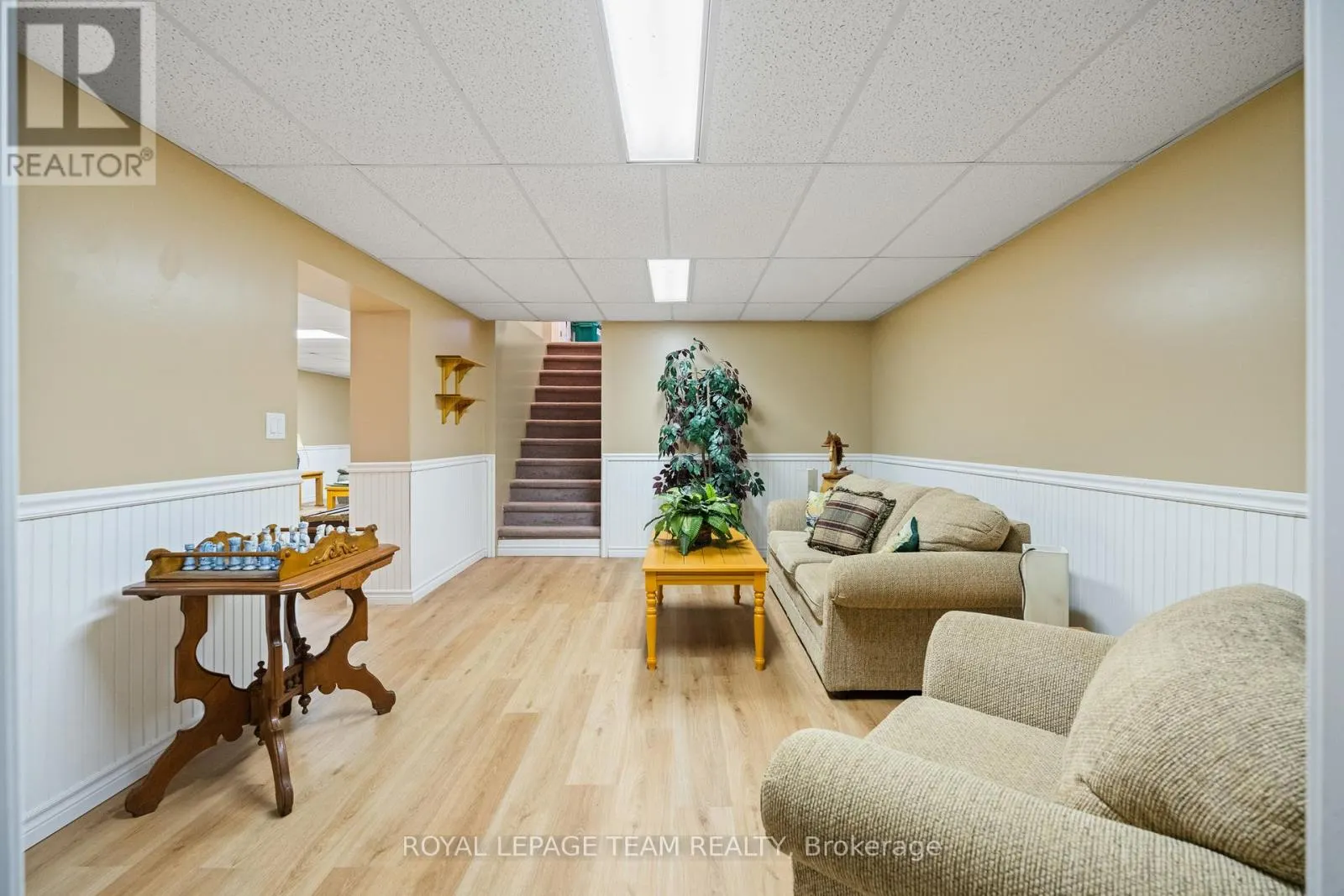 3245 WALLACE ROAD