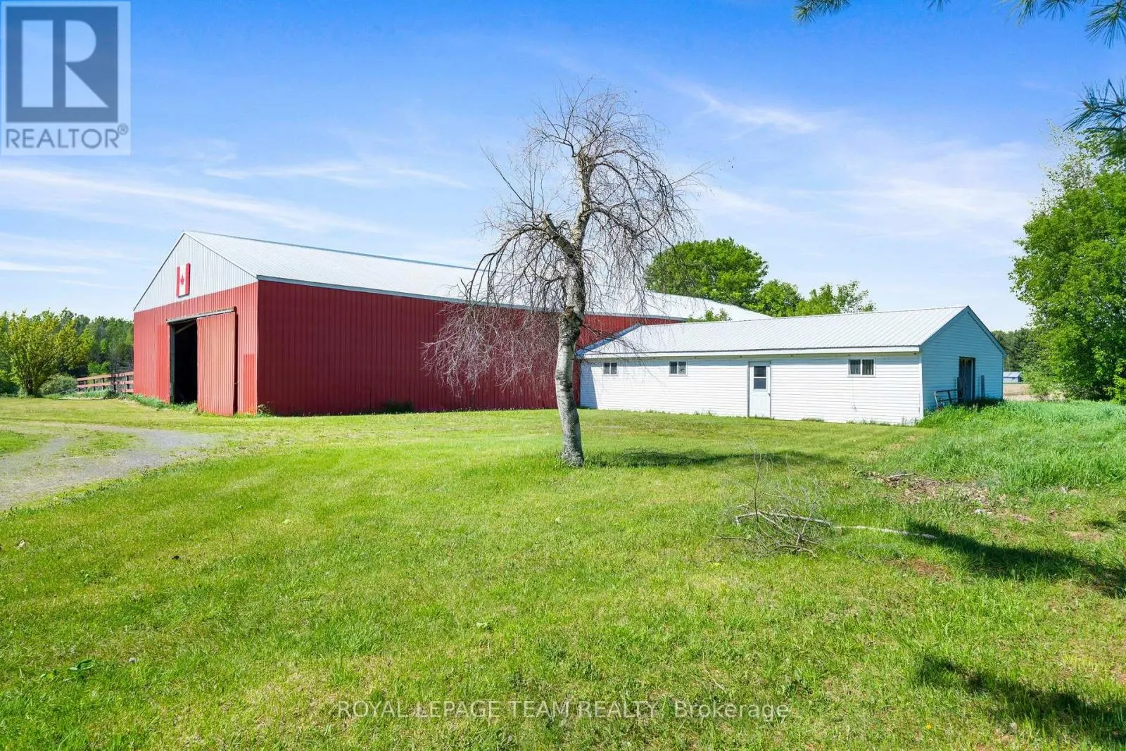 3245 WALLACE ROAD