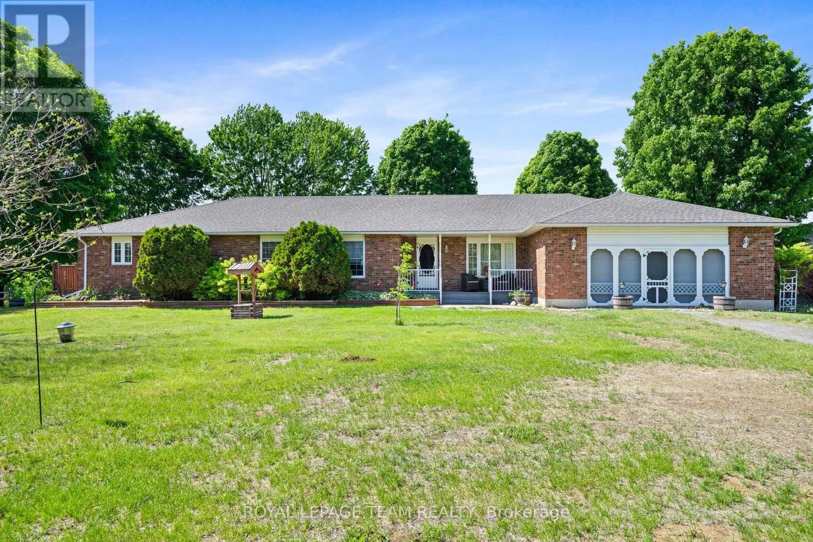 3245 WALLACE ROAD