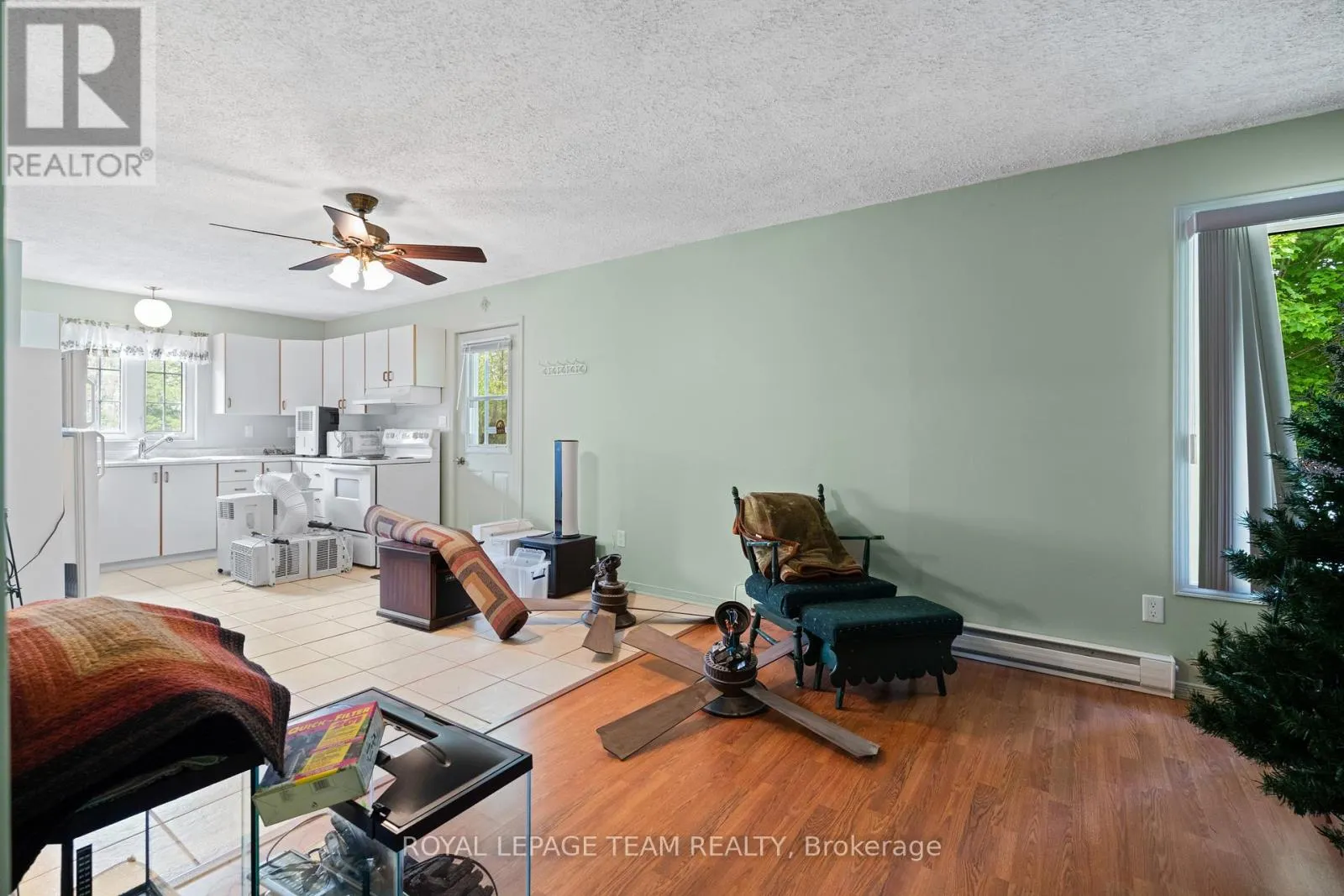 3245 WALLACE ROAD