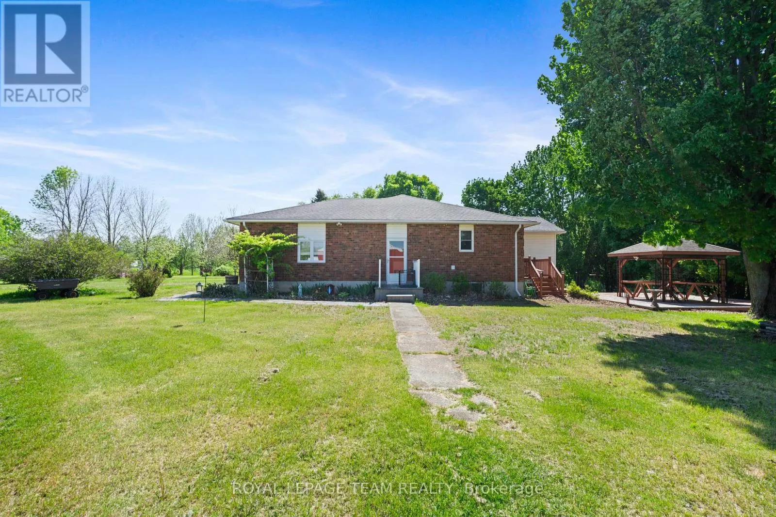 3245 WALLACE ROAD