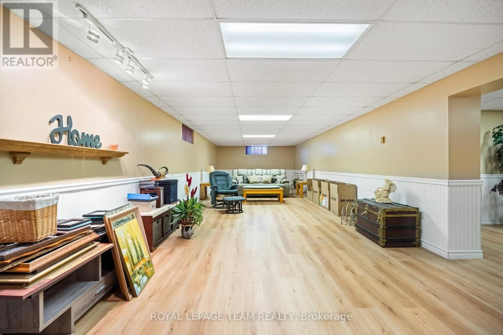 3245 WALLACE ROAD