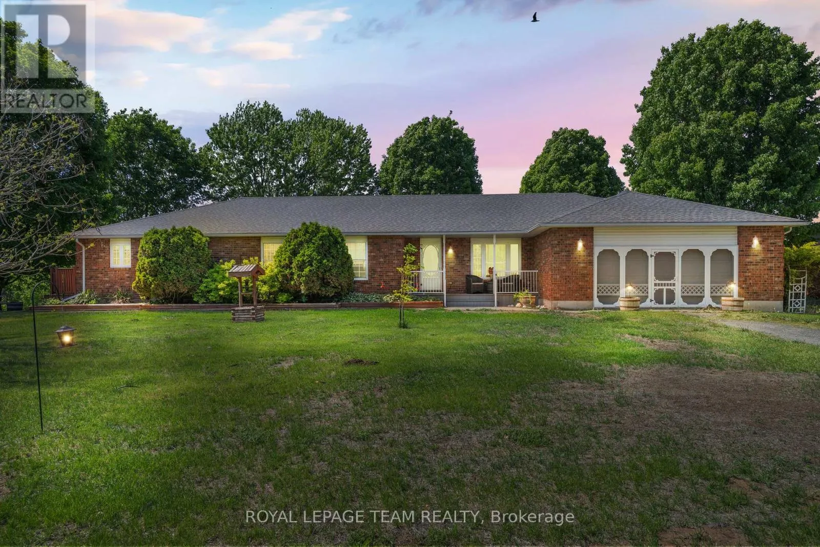 3245 WALLACE ROAD