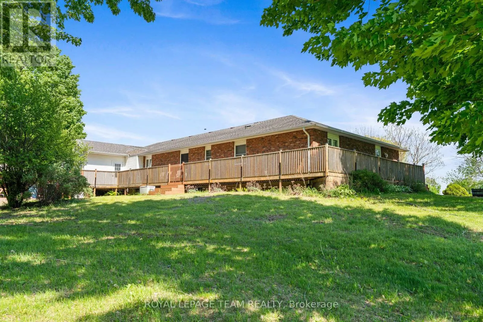 3245 WALLACE ROAD