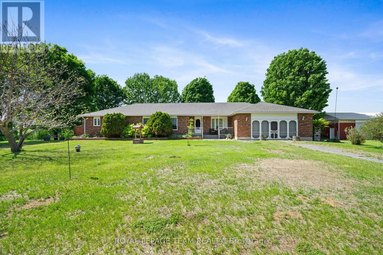 3245 WALLACE ROAD