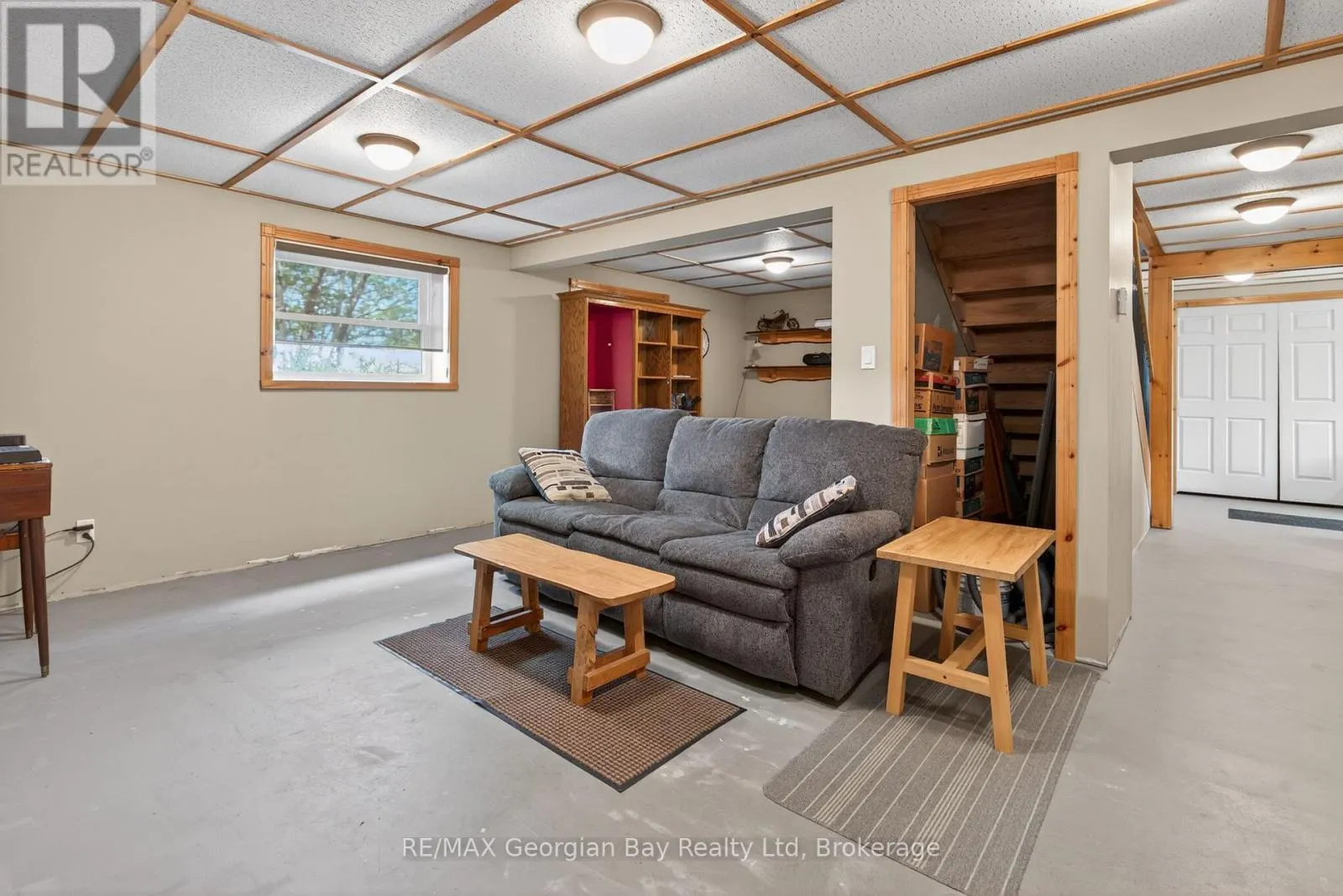 185 PICNIC ISLAND ROAD