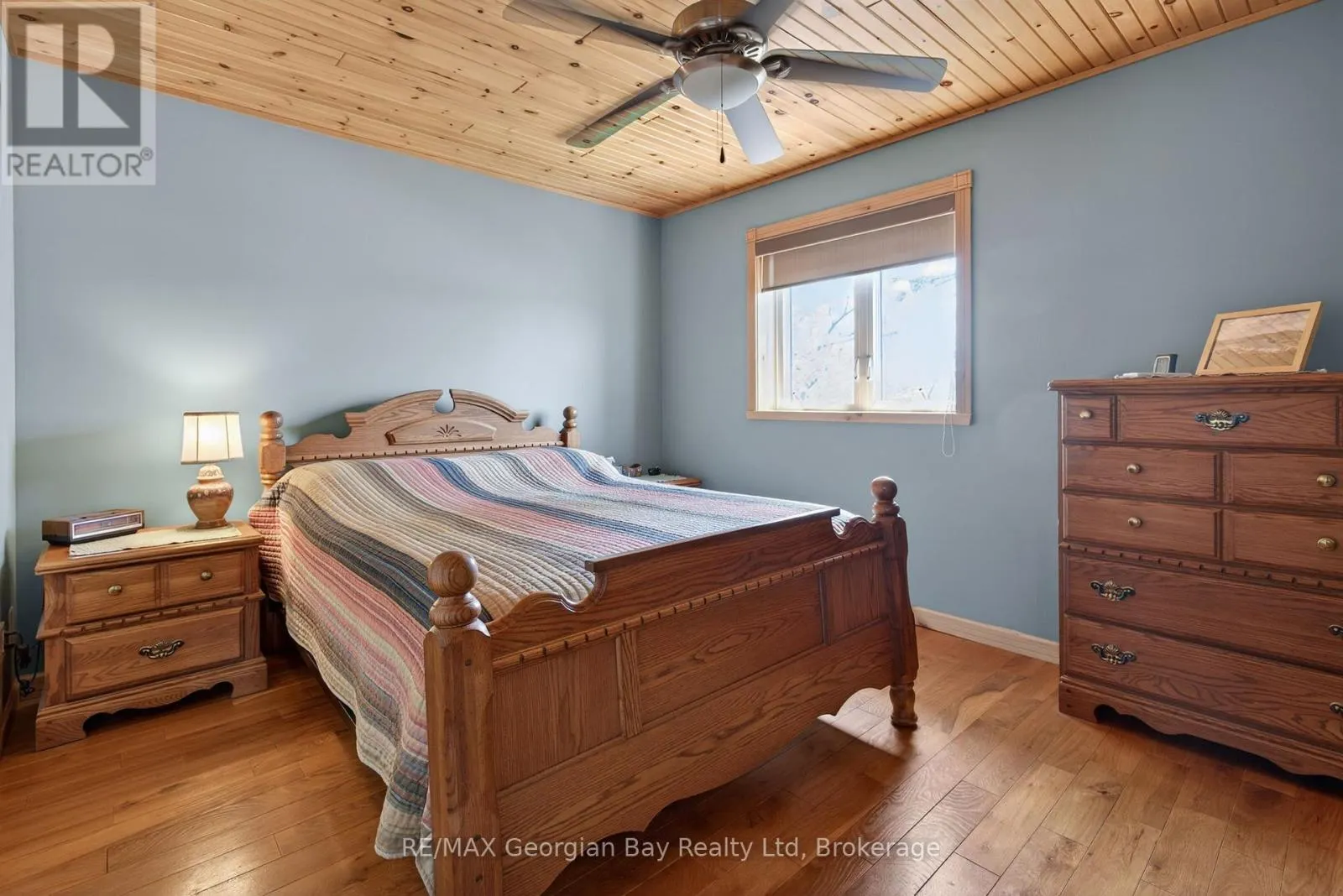 185 PICNIC ISLAND ROAD