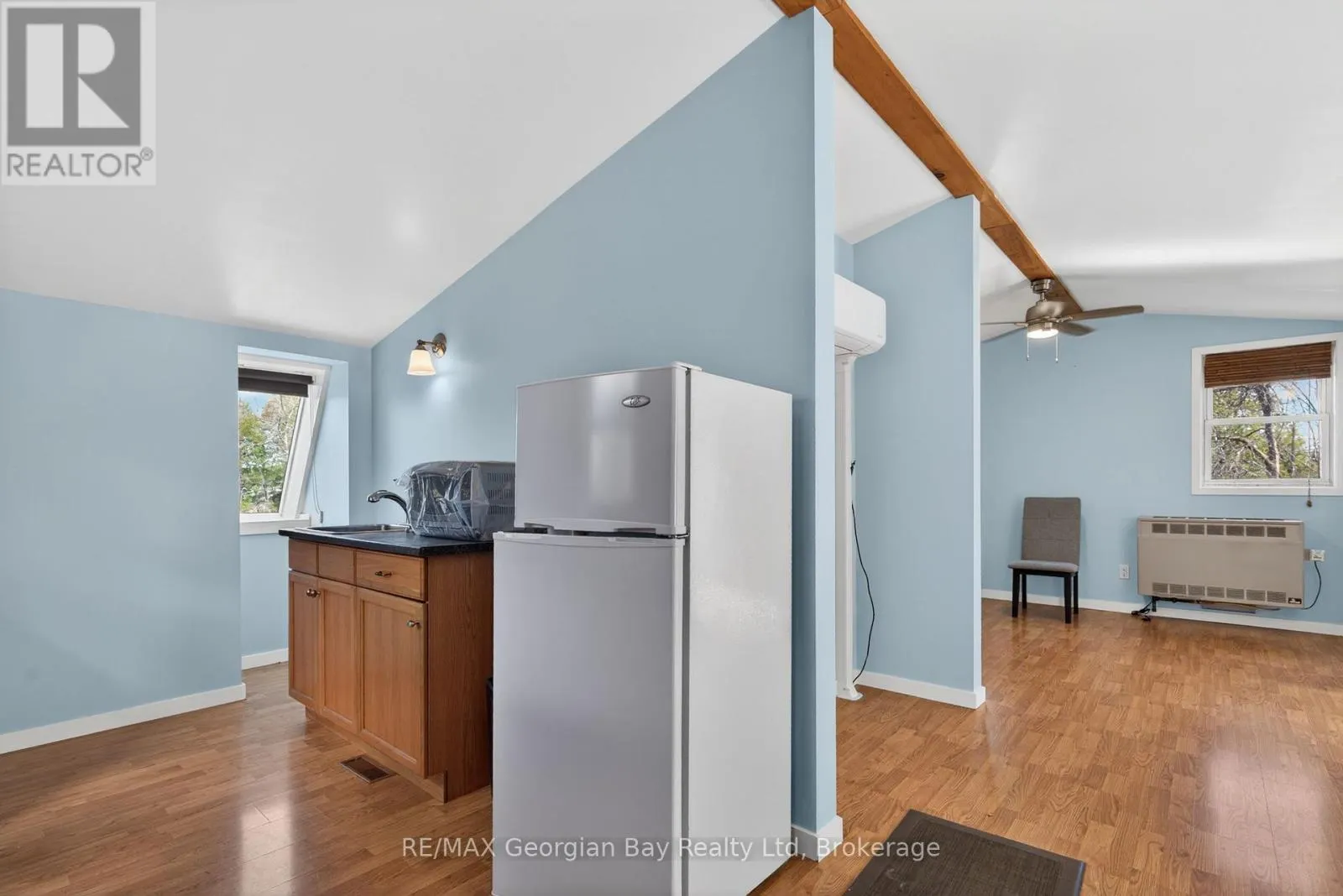 185 PICNIC ISLAND ROAD