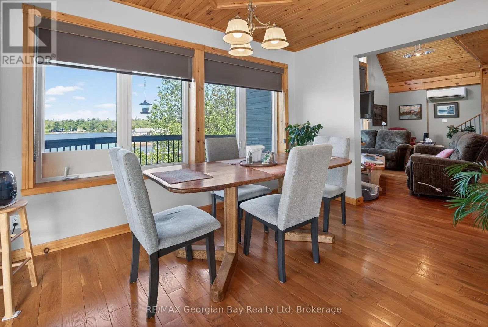 185 PICNIC ISLAND ROAD