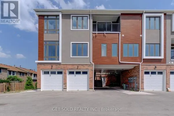 1 - 6701 THOROLD STONE ROAD