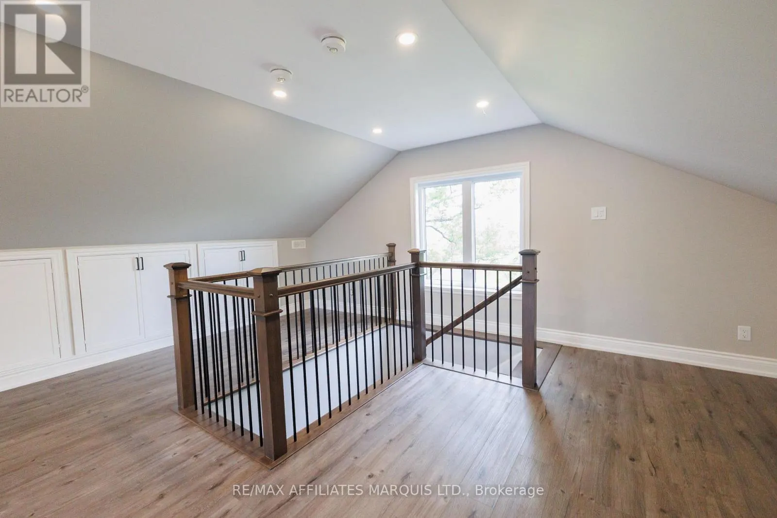 3314 MONTREAL ROAD