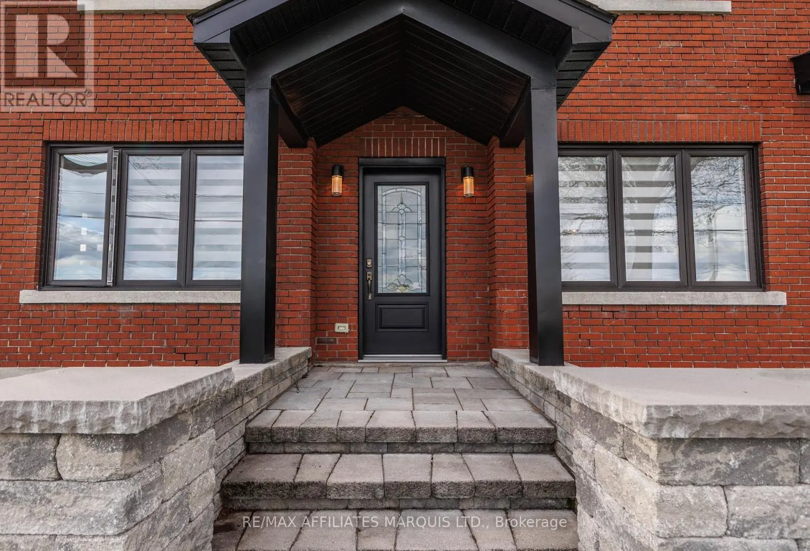 3314 MONTREAL ROAD