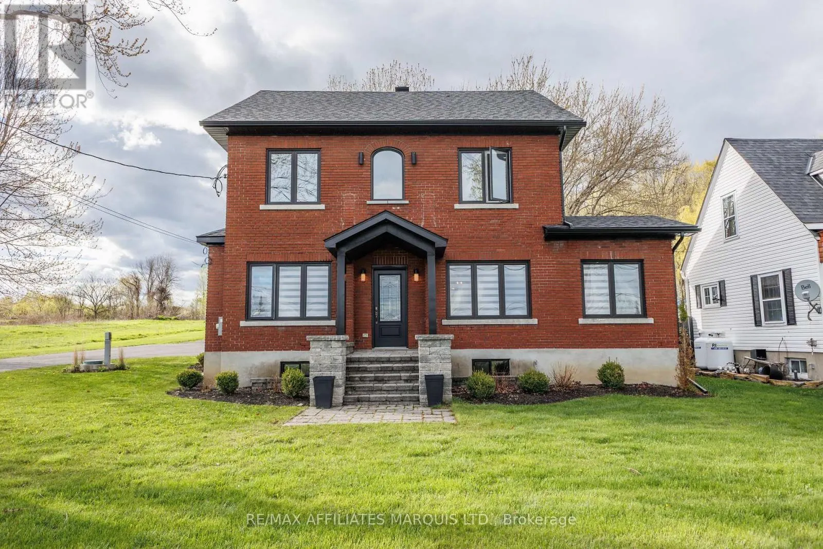 3314 MONTREAL ROAD