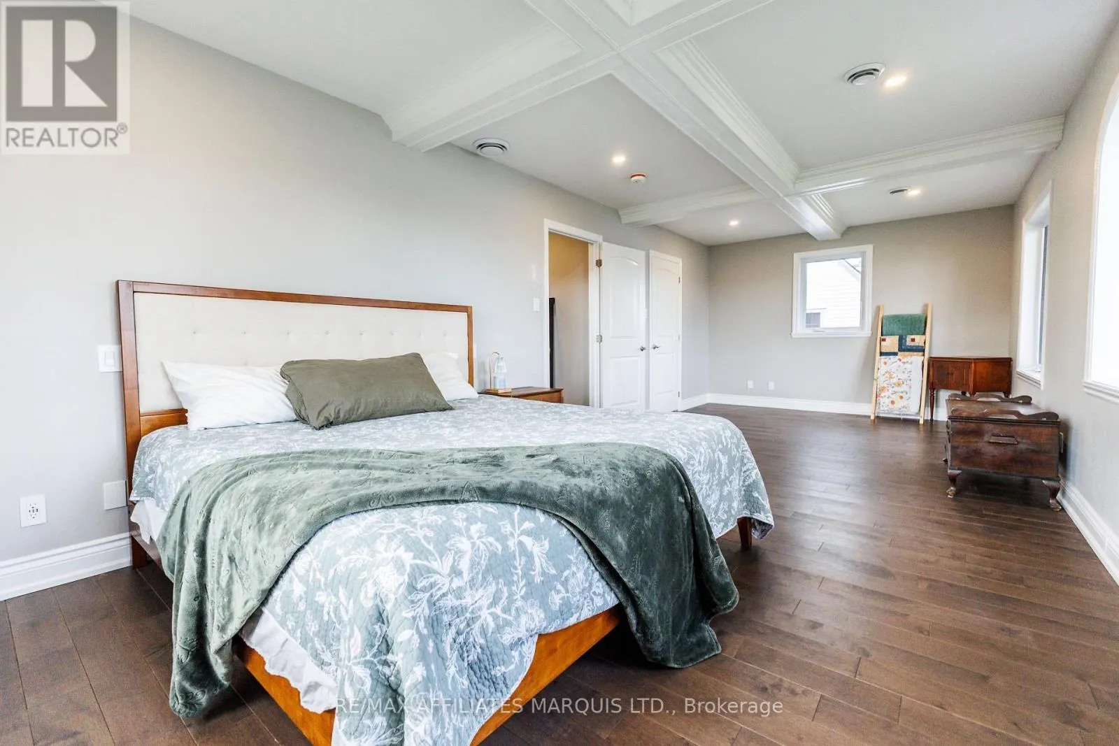 3314 MONTREAL ROAD