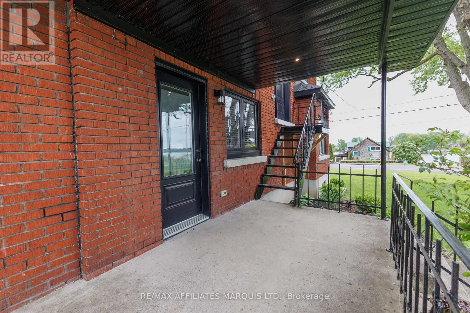 3314 MONTREAL ROAD