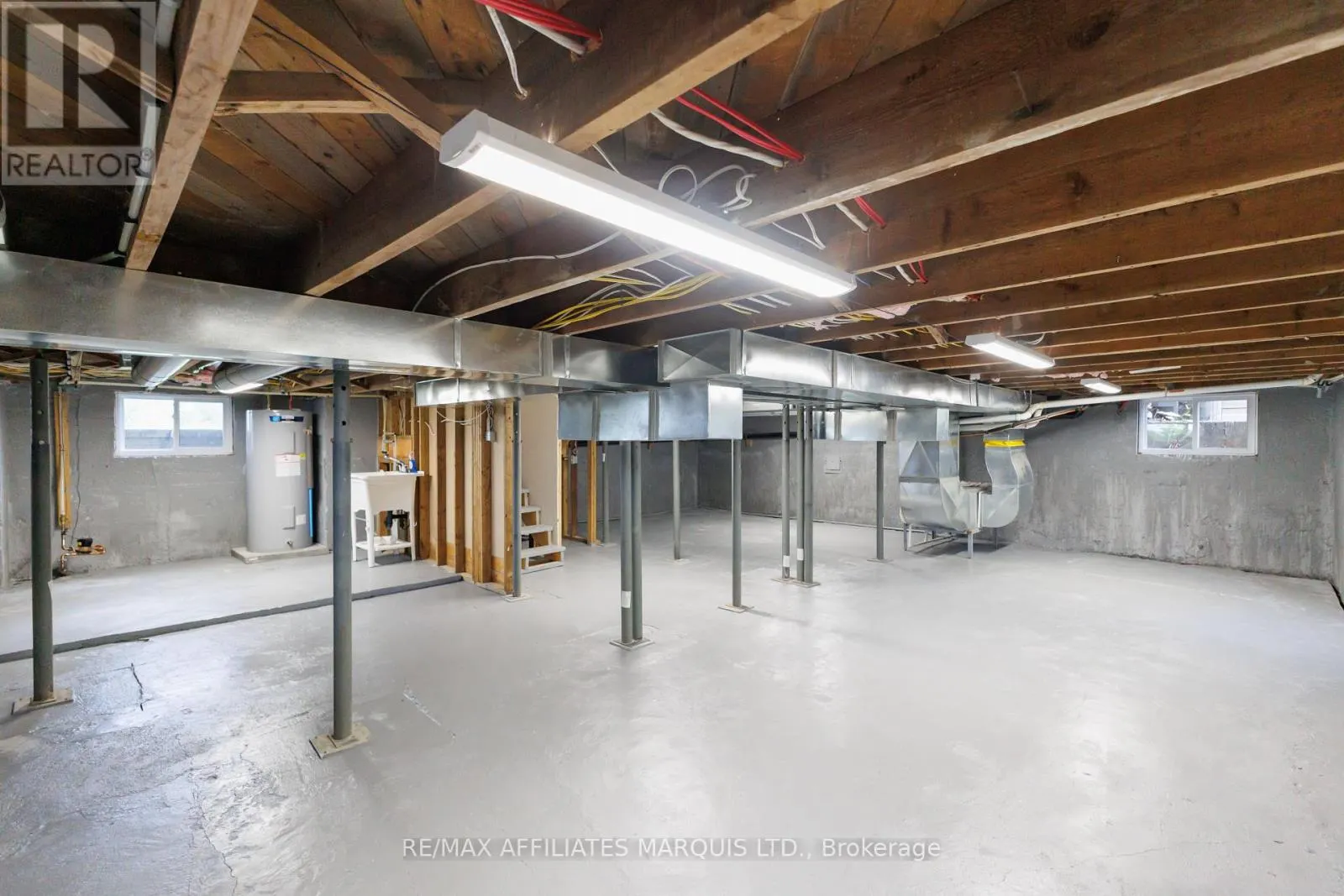 3314 MONTREAL ROAD