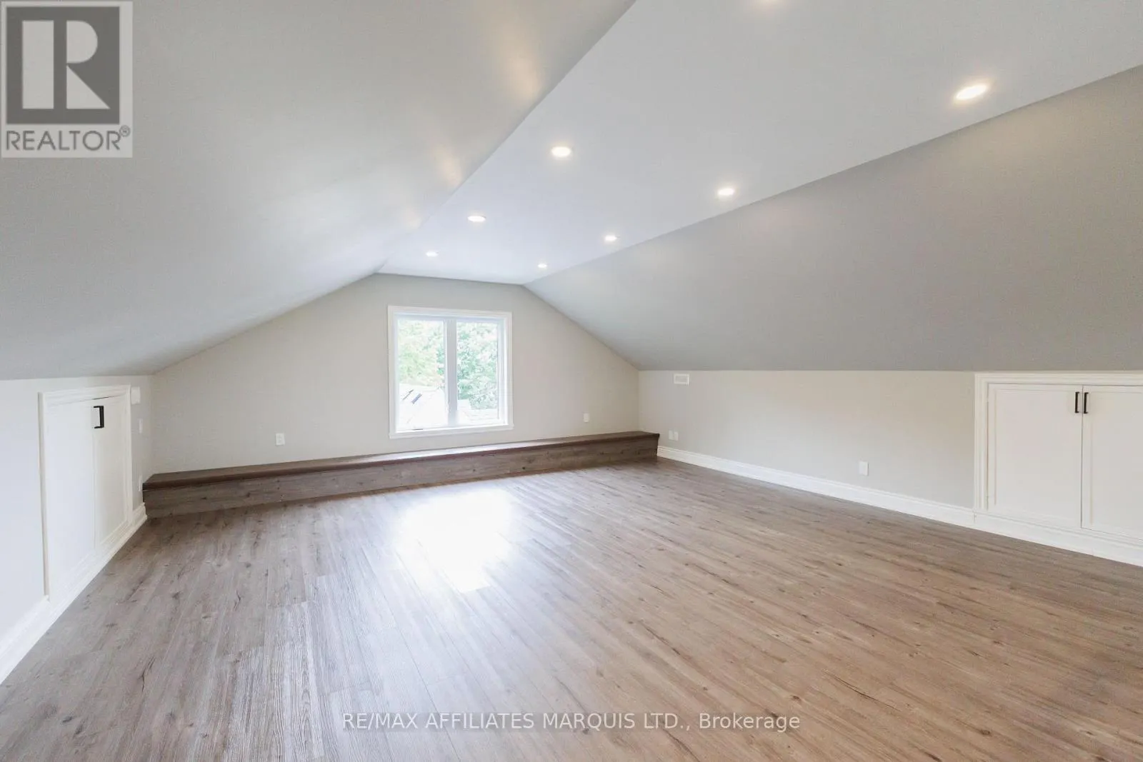 3314 MONTREAL ROAD