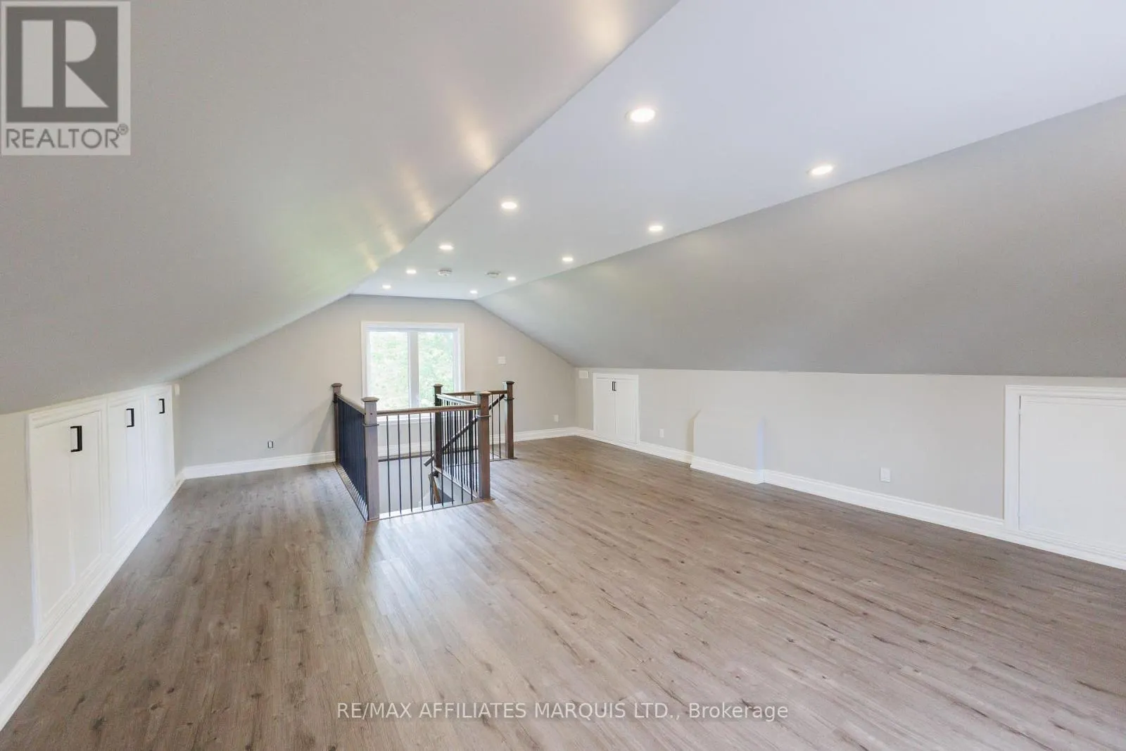 3314 MONTREAL ROAD