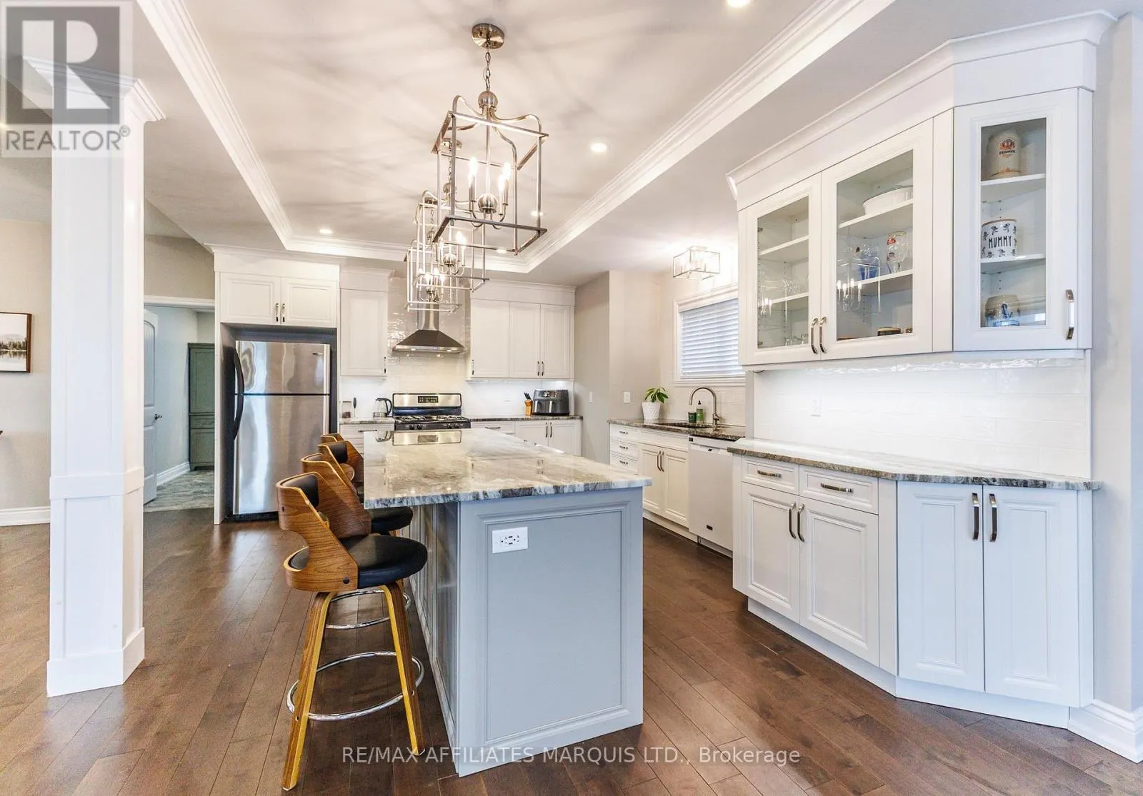 3314 MONTREAL ROAD