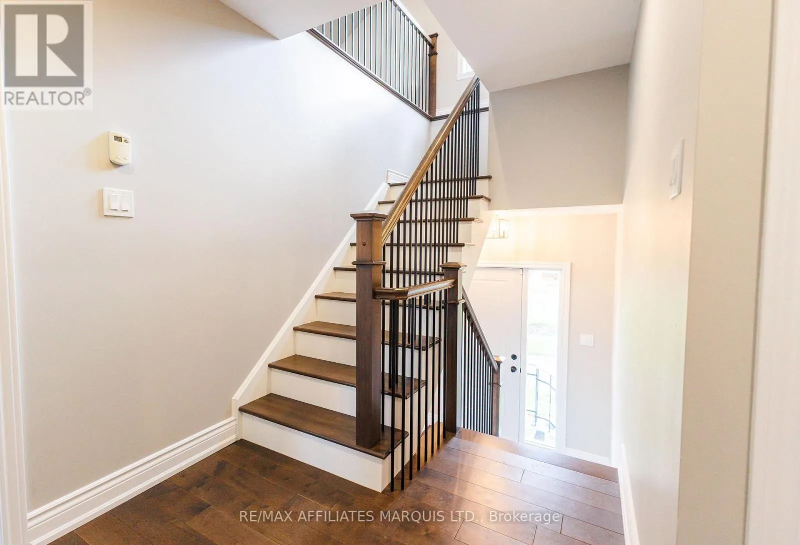 3314 MONTREAL ROAD