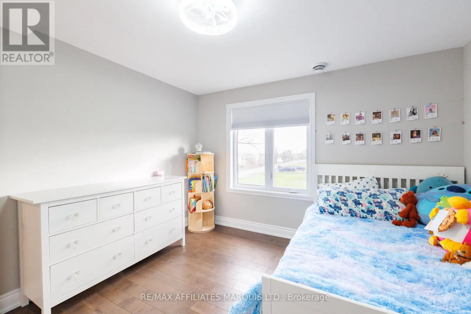 3314 MONTREAL ROAD