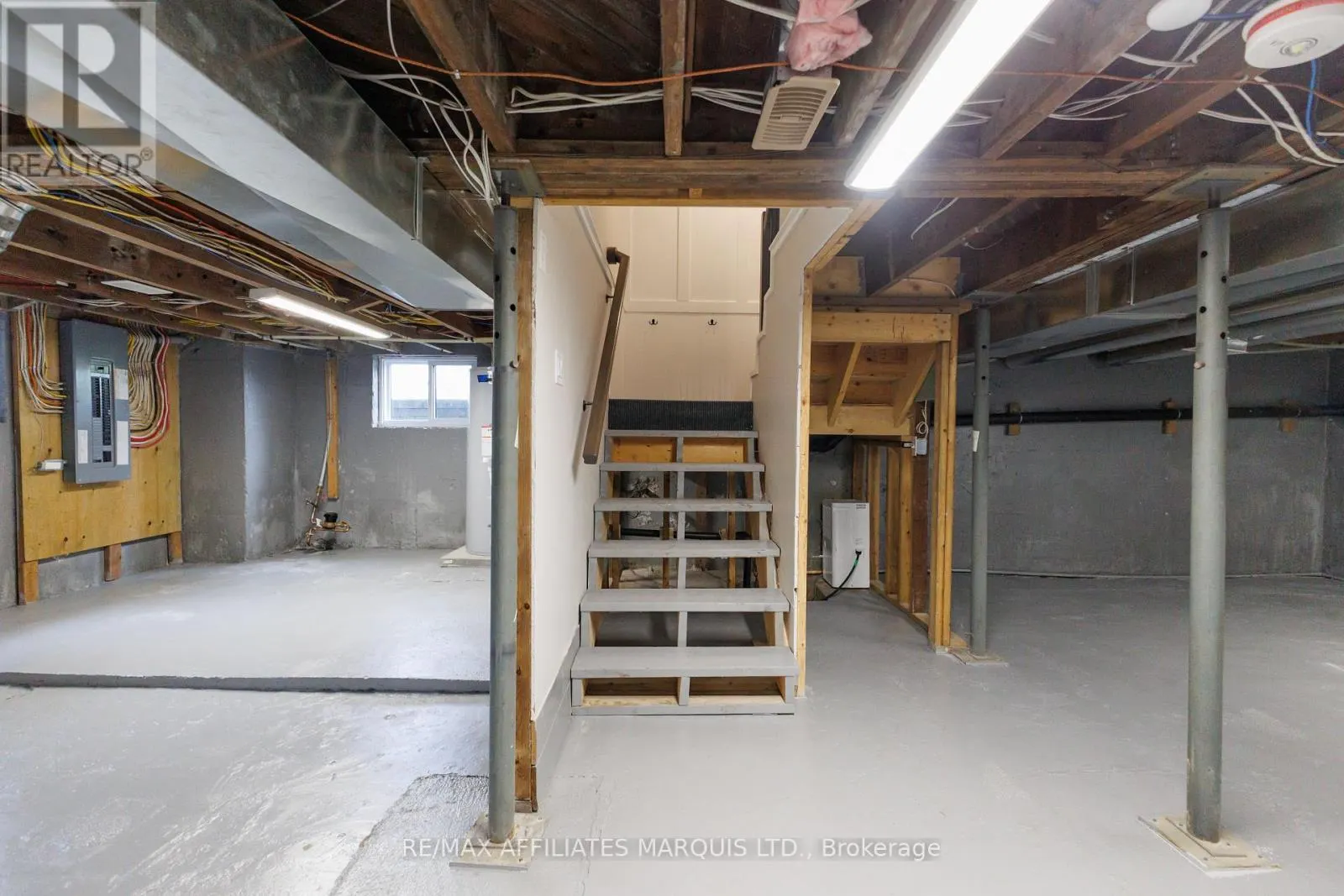 3314 MONTREAL ROAD