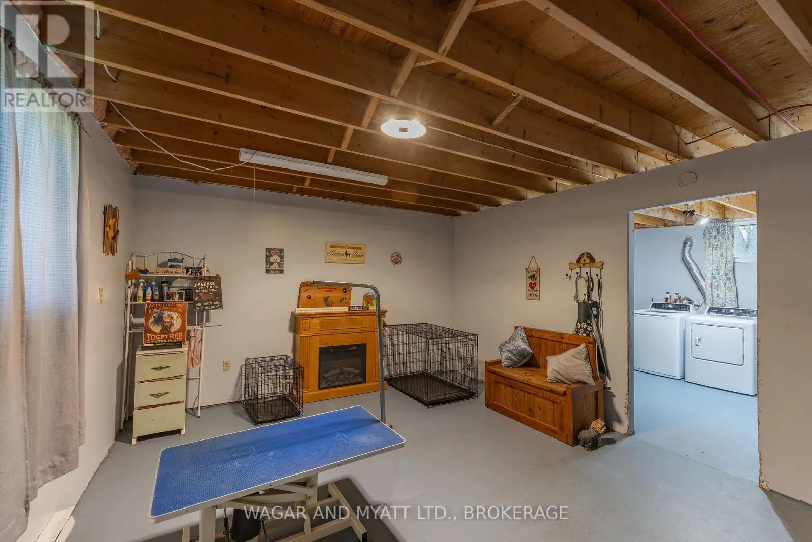 39 RIVERVIEW DRIVE