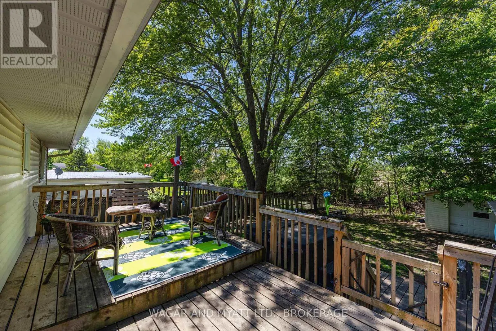39 RIVERVIEW DRIVE