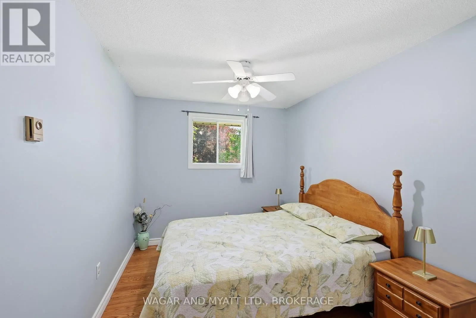 39 RIVERVIEW DRIVE