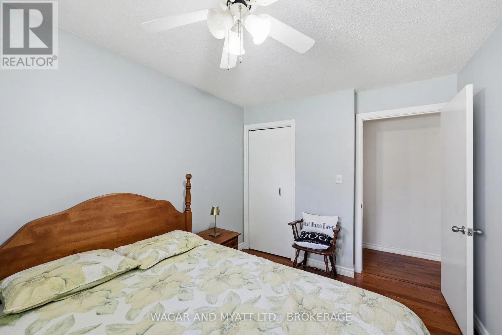 39 RIVERVIEW DRIVE