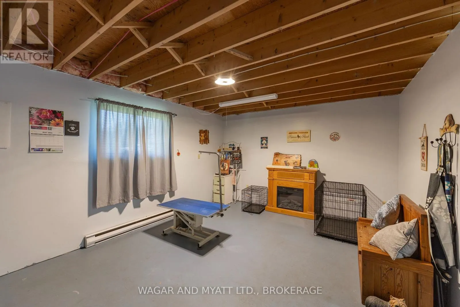39 RIVERVIEW DRIVE
