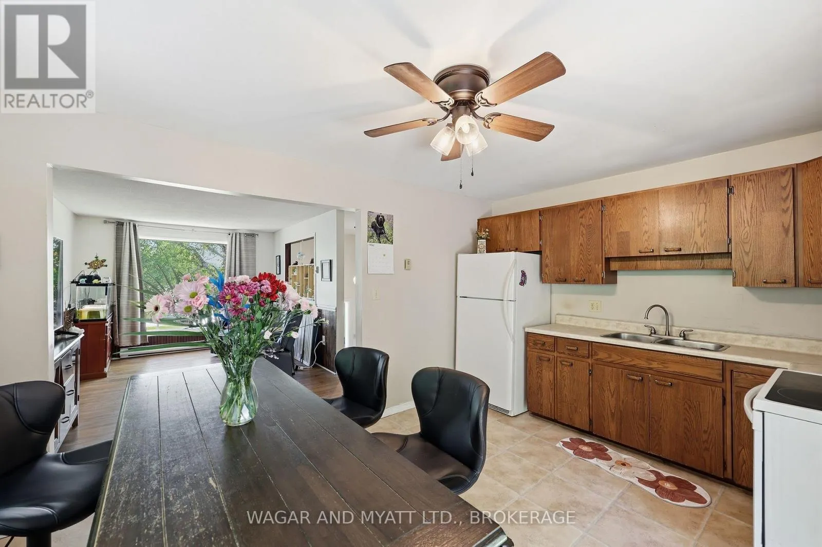 39 RIVERVIEW DRIVE