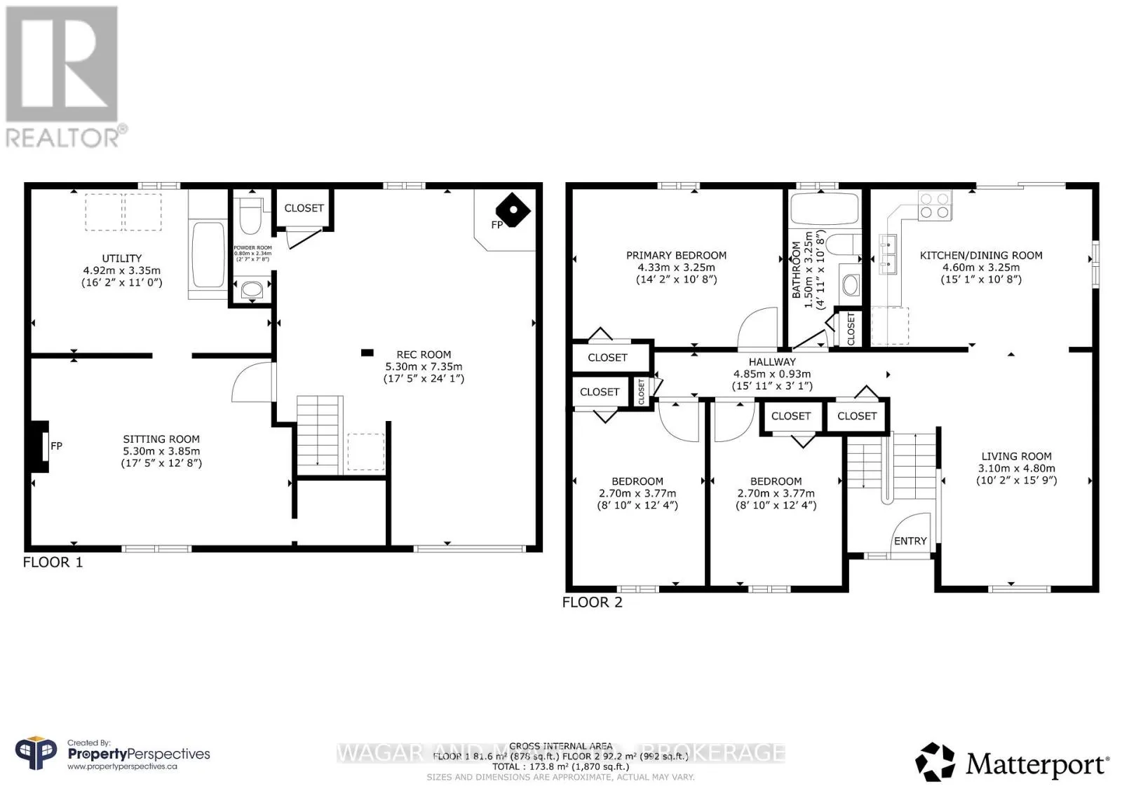 39 RIVERVIEW DRIVE