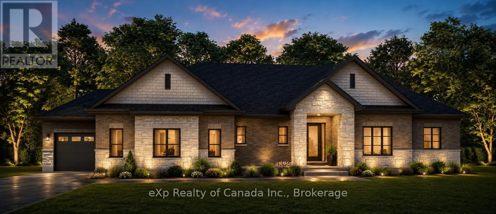 LOT 28 - 15 CLOVER LANE