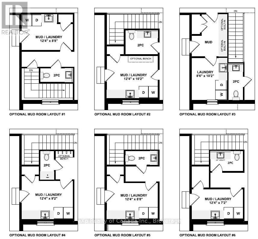 LOT 28 - 15 CLOVER LANE