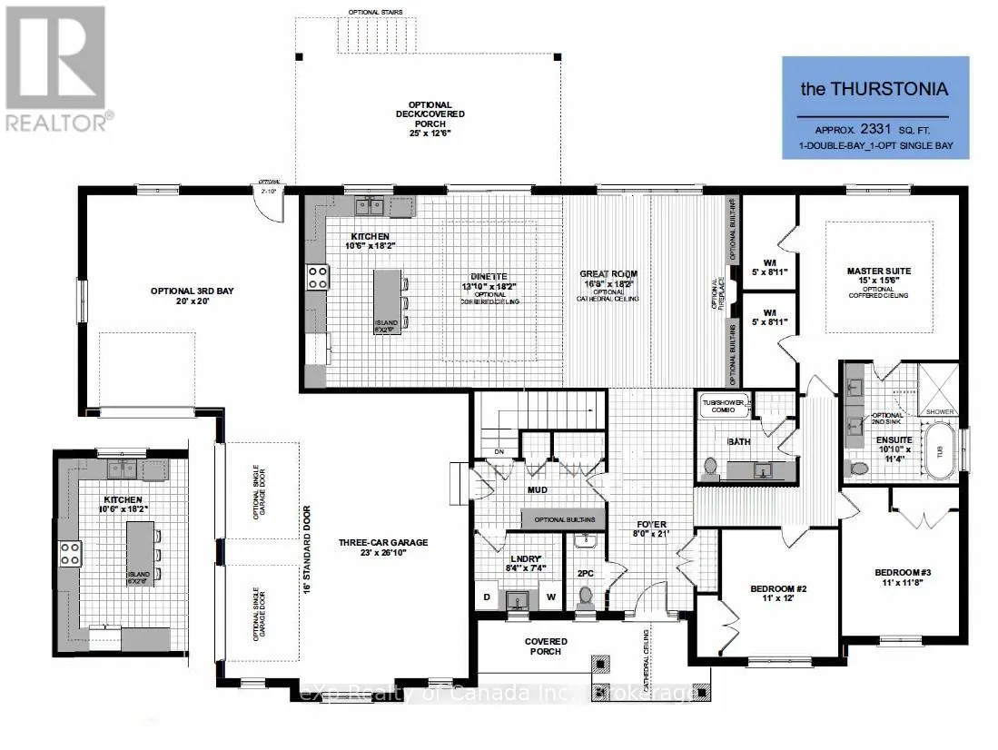 LOT 28 - 15 CLOVER LANE
